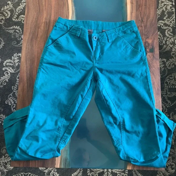 MEC crops - Picture 1 of 4